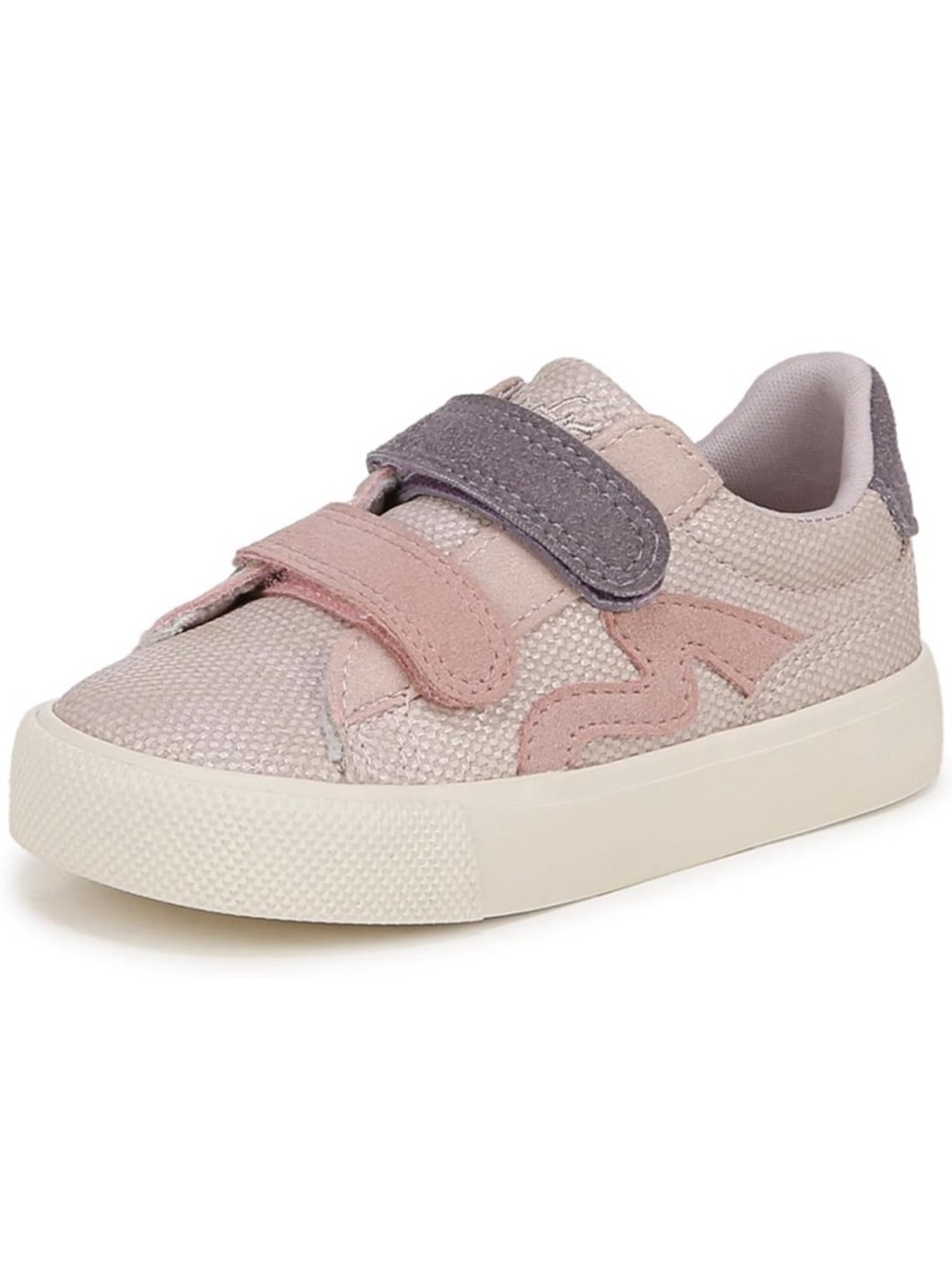 Blowfish Malibu - Infant Vice Sneakers Size 11 M